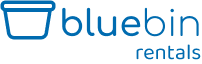 Full - Logo _ Blue