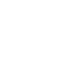 Icon - Logo - White